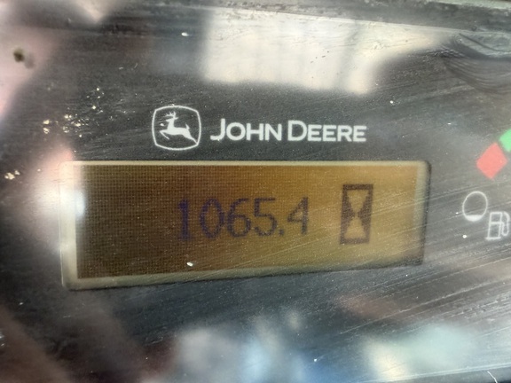 2023 John Deere 325G - Photo21