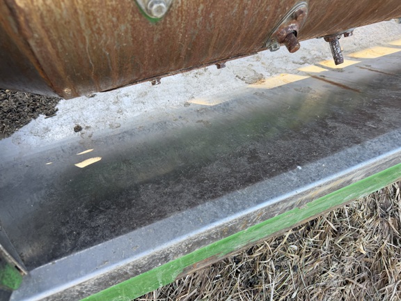 2024 John Deere RD40F - Photo13