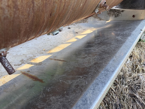 2024 John Deere RD40F - Photo14