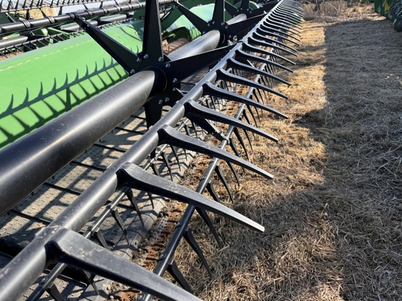 2024 John Deere RD40F - Photo20