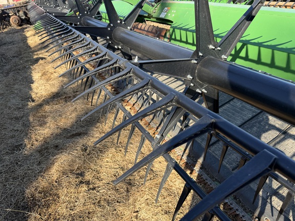 2024 John Deere RD40F - Photo22