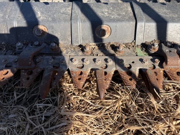 2024 John Deere RD40F - Photo24