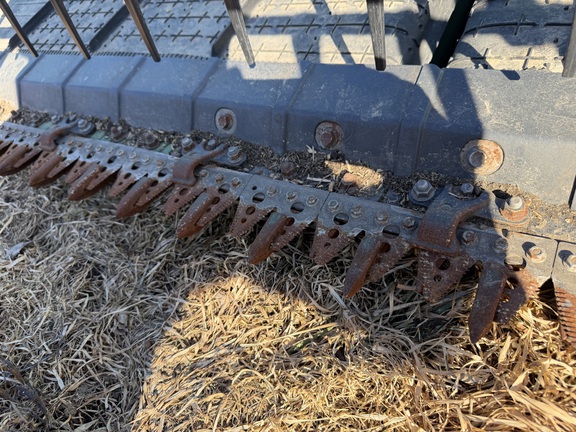 2024 John Deere RD40F - Photo25