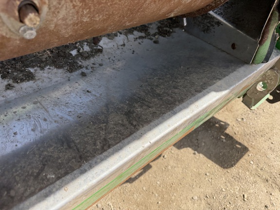 2024 John Deere RD40F - Photo12