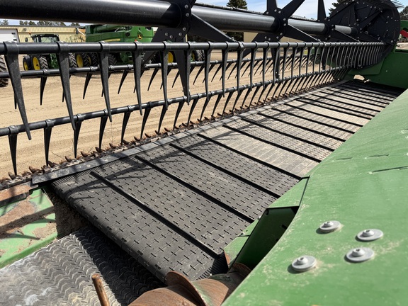 2024 John Deere RD40F - Photo16