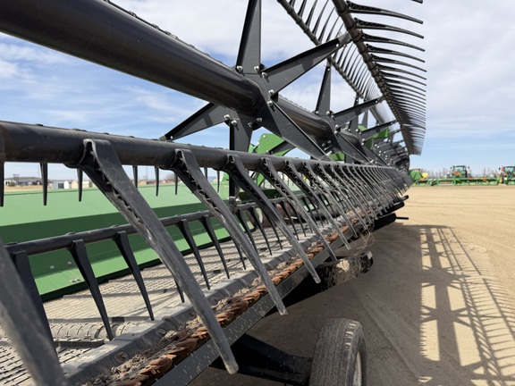 2024 John Deere RD40F - Photo19