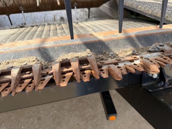 2024 John Deere RD40F - Photo25