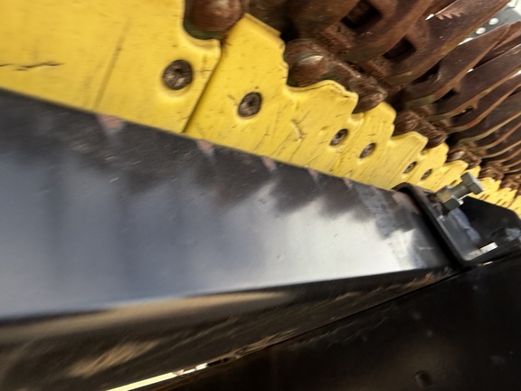 2024 John Deere RD40F - Photo27