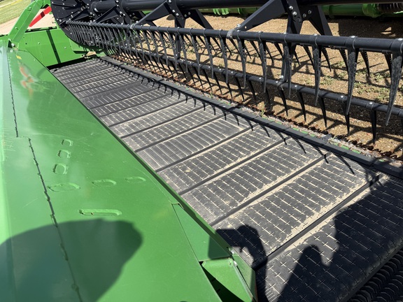 2024 John Deere RD40F - Photo14