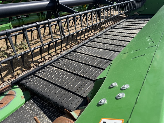 2024 John Deere RD40F - Photo16