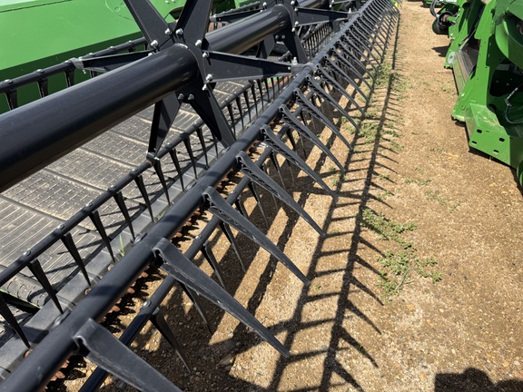 2024 John Deere RD40F - Photo19