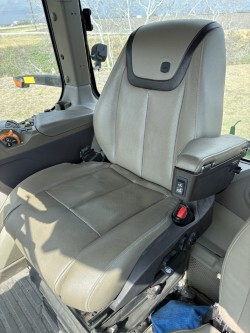 2024 John Deere 8RT 410 Image 10