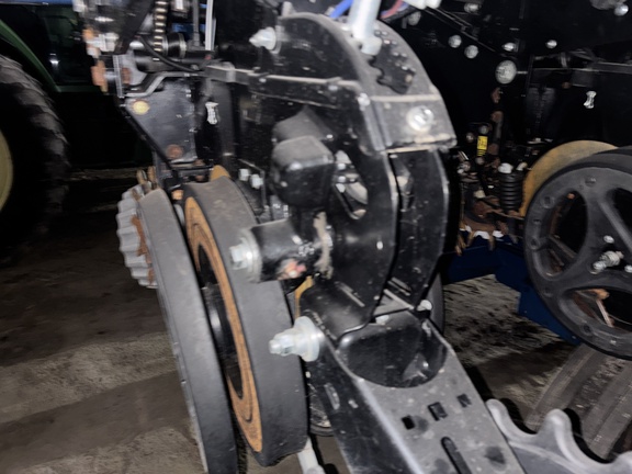 Used 2021 Kinze 3605 Planters: Drawn at Koenig Equipment in Oxford, OH - Photo33