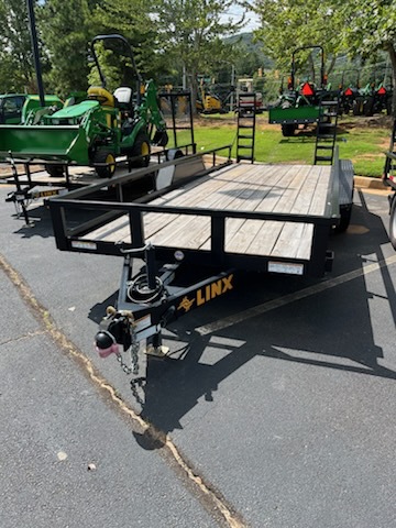 2024 Linx EQ10020-RS Image 2
