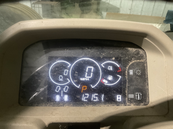 2023 John Deere XUV 835R - Photo11