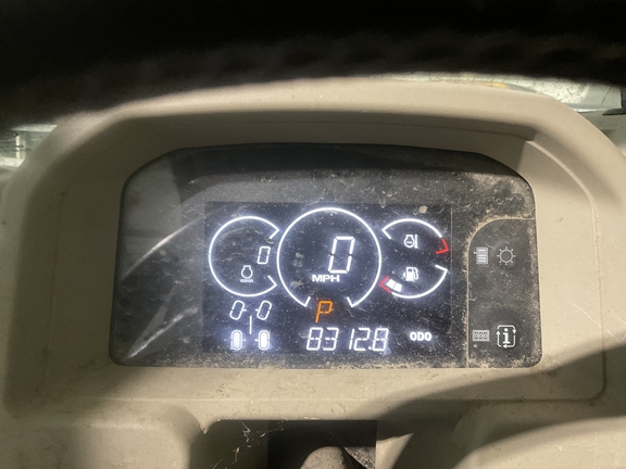 2023 John Deere XUV 835R - Photo10