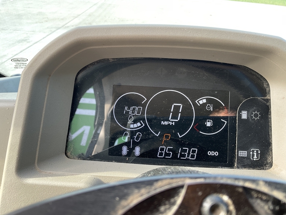 2023 John Deere XUV 835R - Photo19
