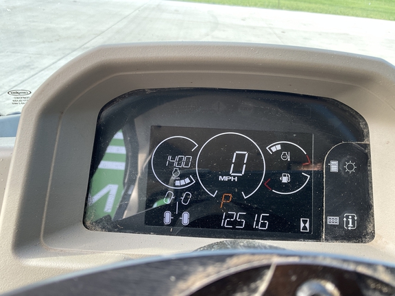 2023 John Deere XUV 835R - Photo20
