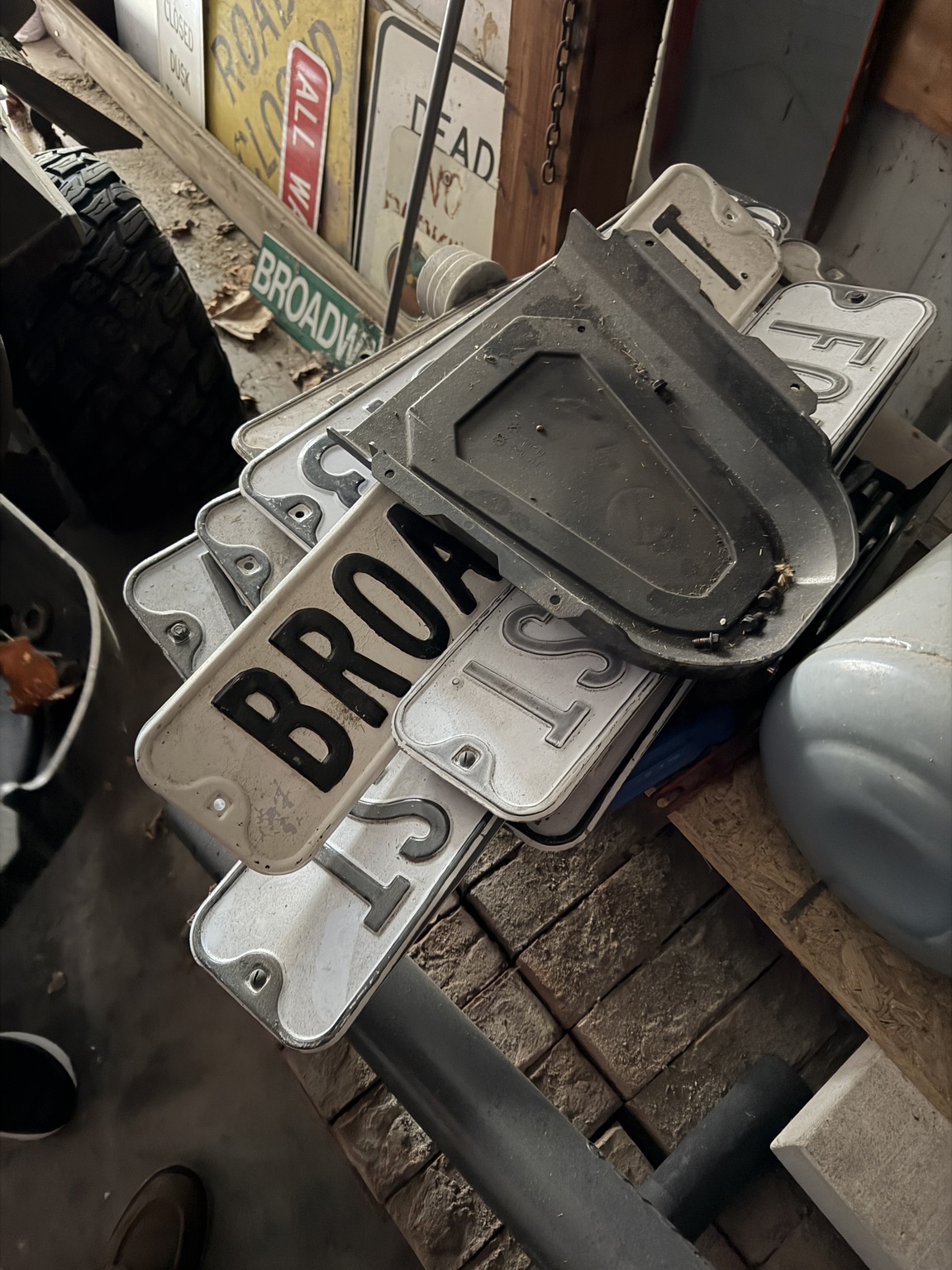 2023 Toro Titan Max Image 11