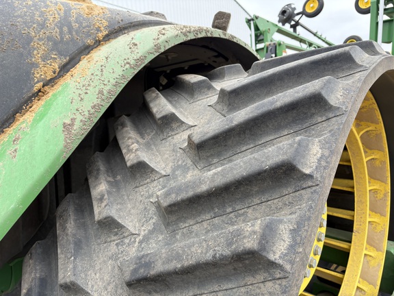 2023 John Deere 9RX 540 - Photo13