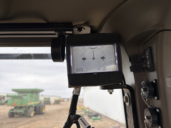 2023 John Deere 9RX 540 - Photo30