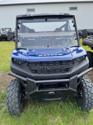 2023 Polaris Ranger 1000 Premium (2nd thumbnail)