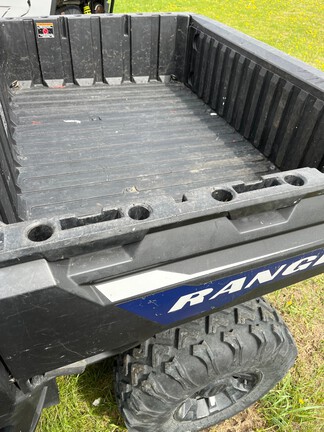 2023 Polaris Ranger 1000 Premium (6th thumbnail)