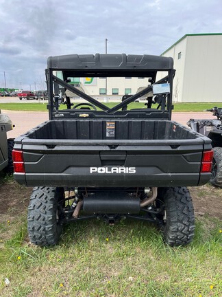 2023 Polaris Ranger 1000 Premium (8th thumbnail)