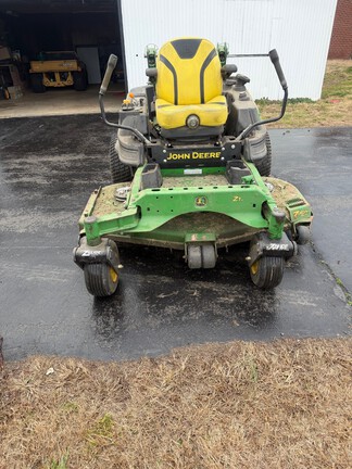 Photo of 2018 John Deere Z930R