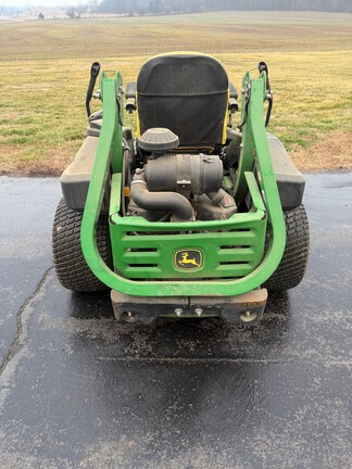 Photo of 2018 John Deere Z930R