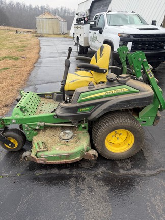 Photo of 2018 John Deere Z930R