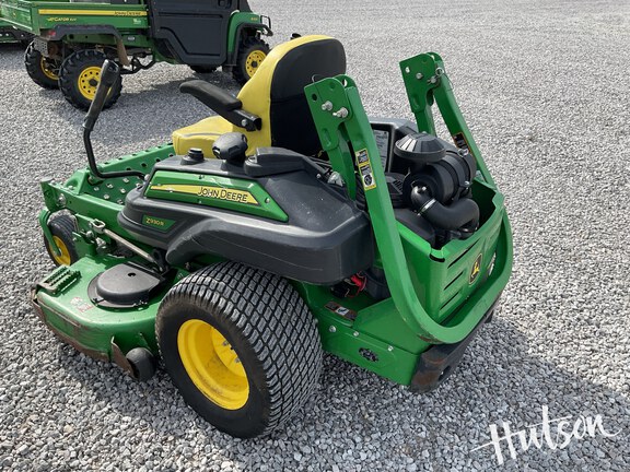 Photo of 2018 John Deere Z930R