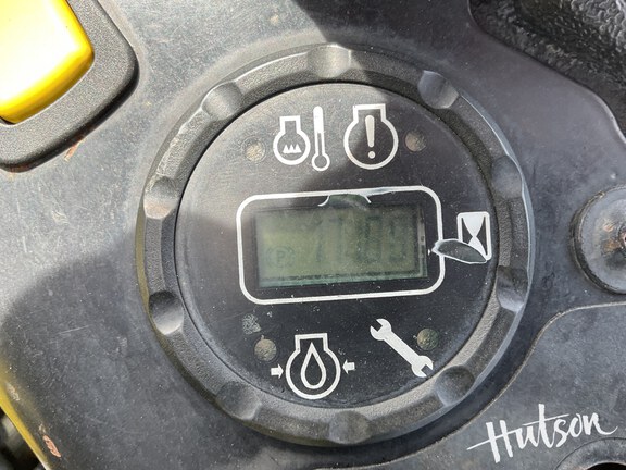 Photo of 2018 John Deere Z930R