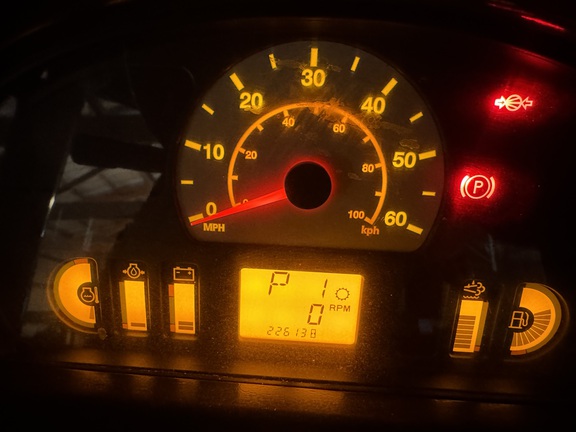 2014 RoGator RG900 - Photo6