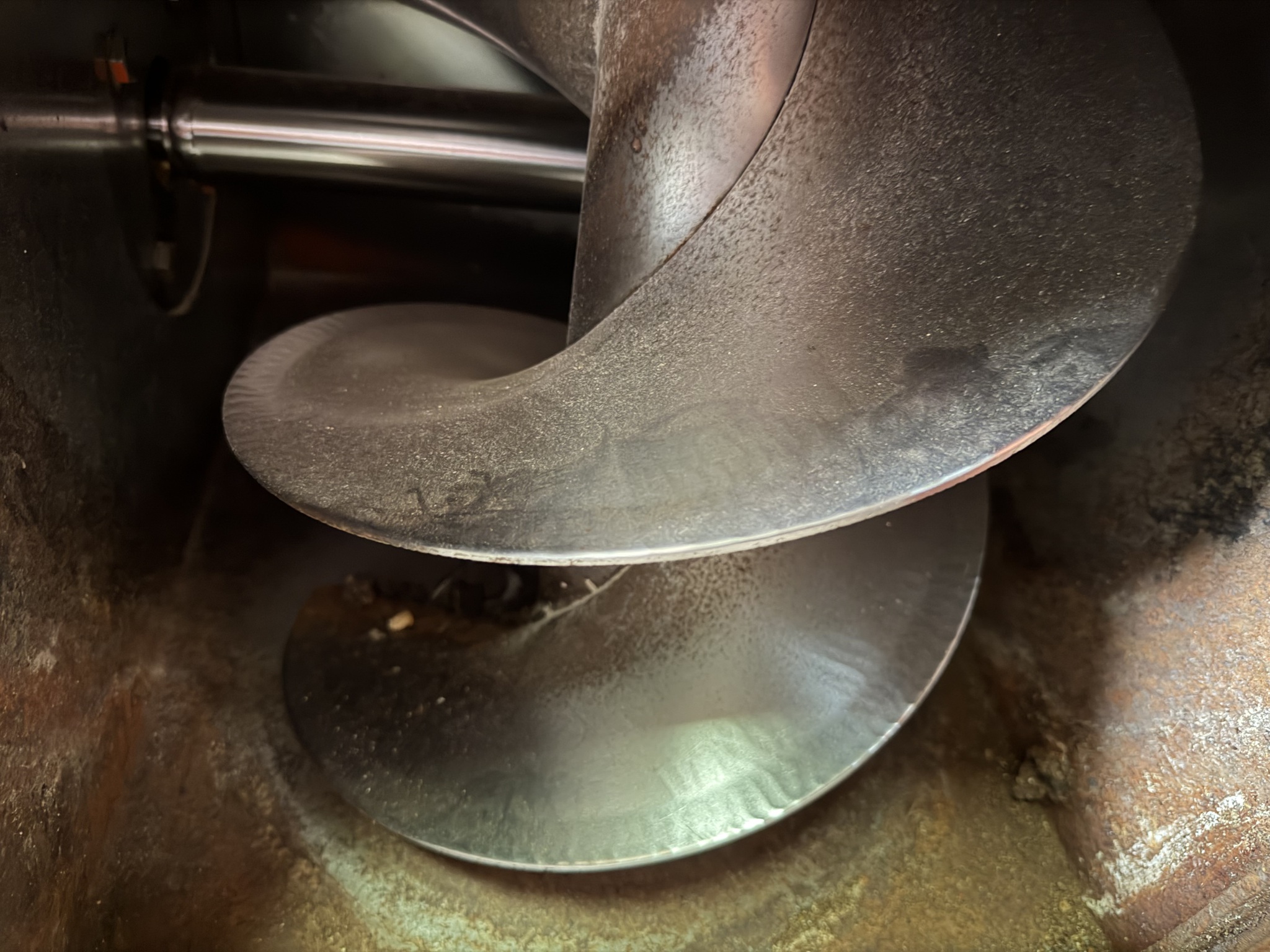 Killbros 1200 Image 4