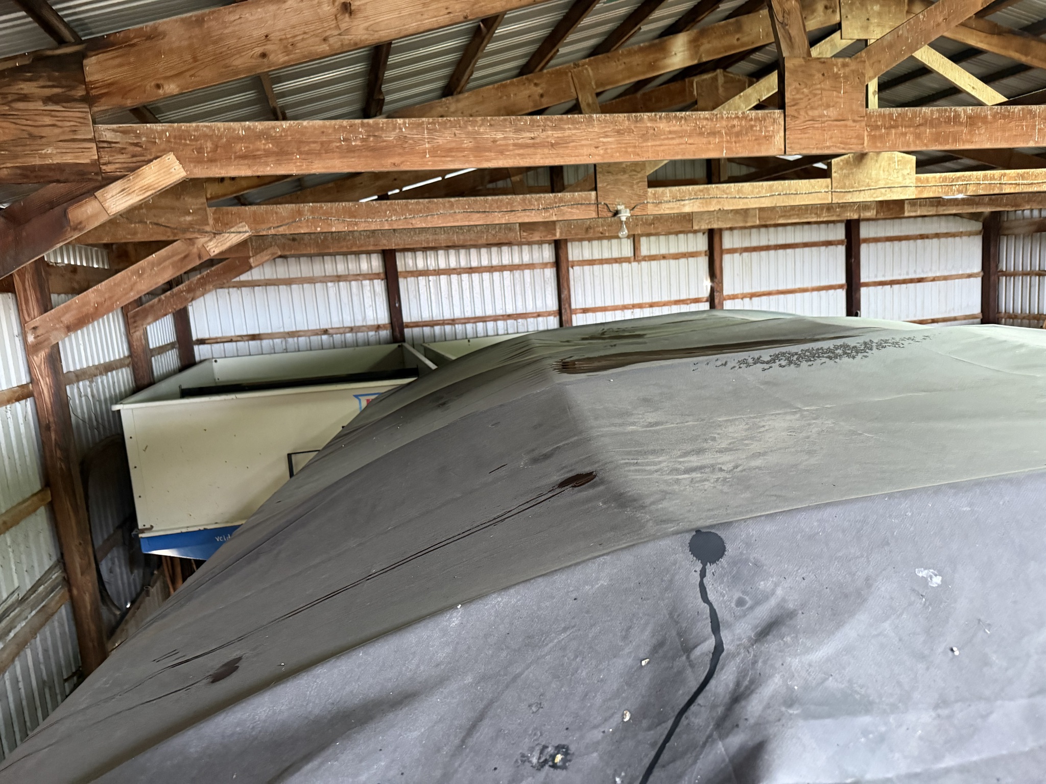 Killbros 1200 Image 7