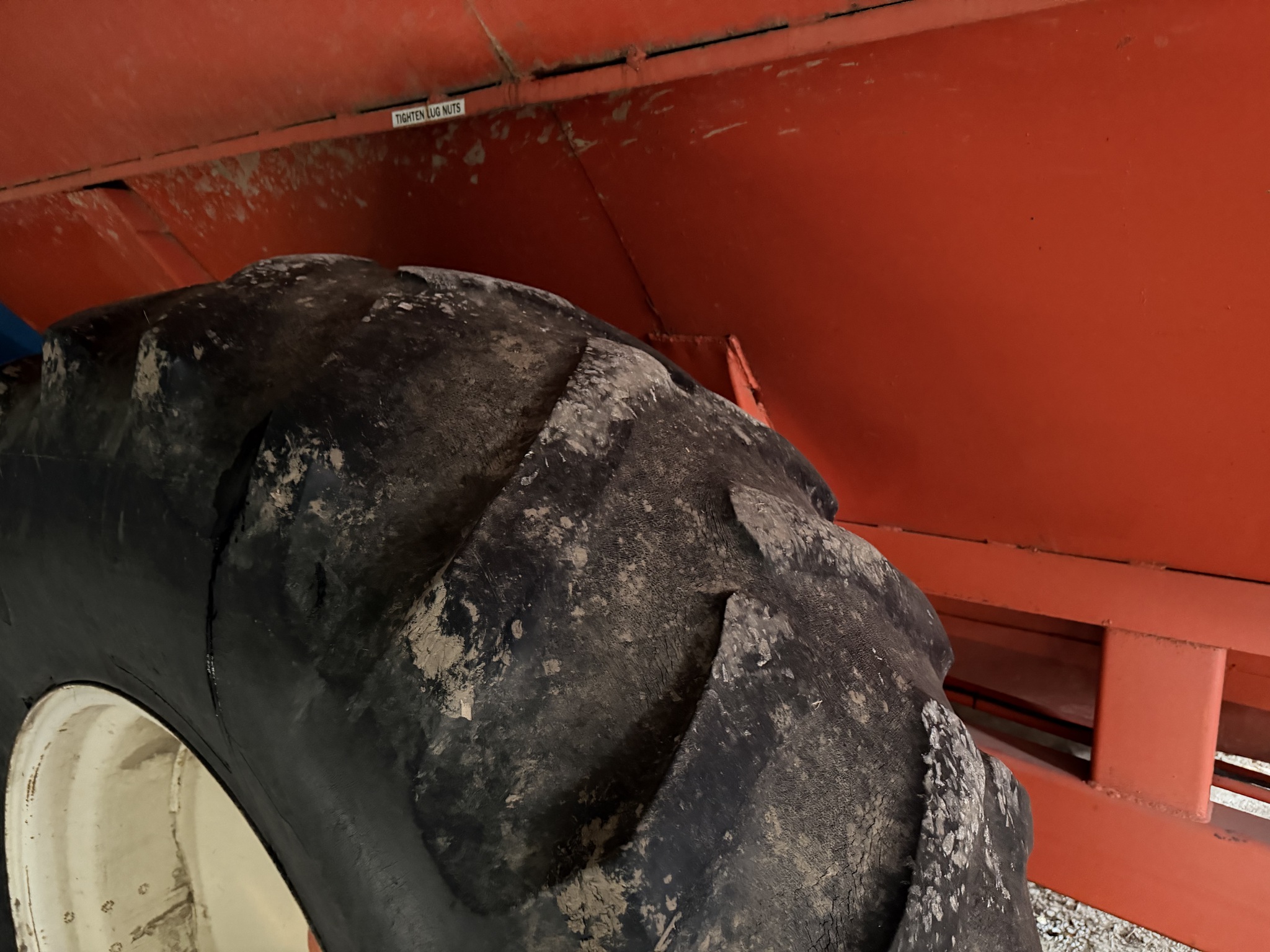 Killbros 1200 Image 13