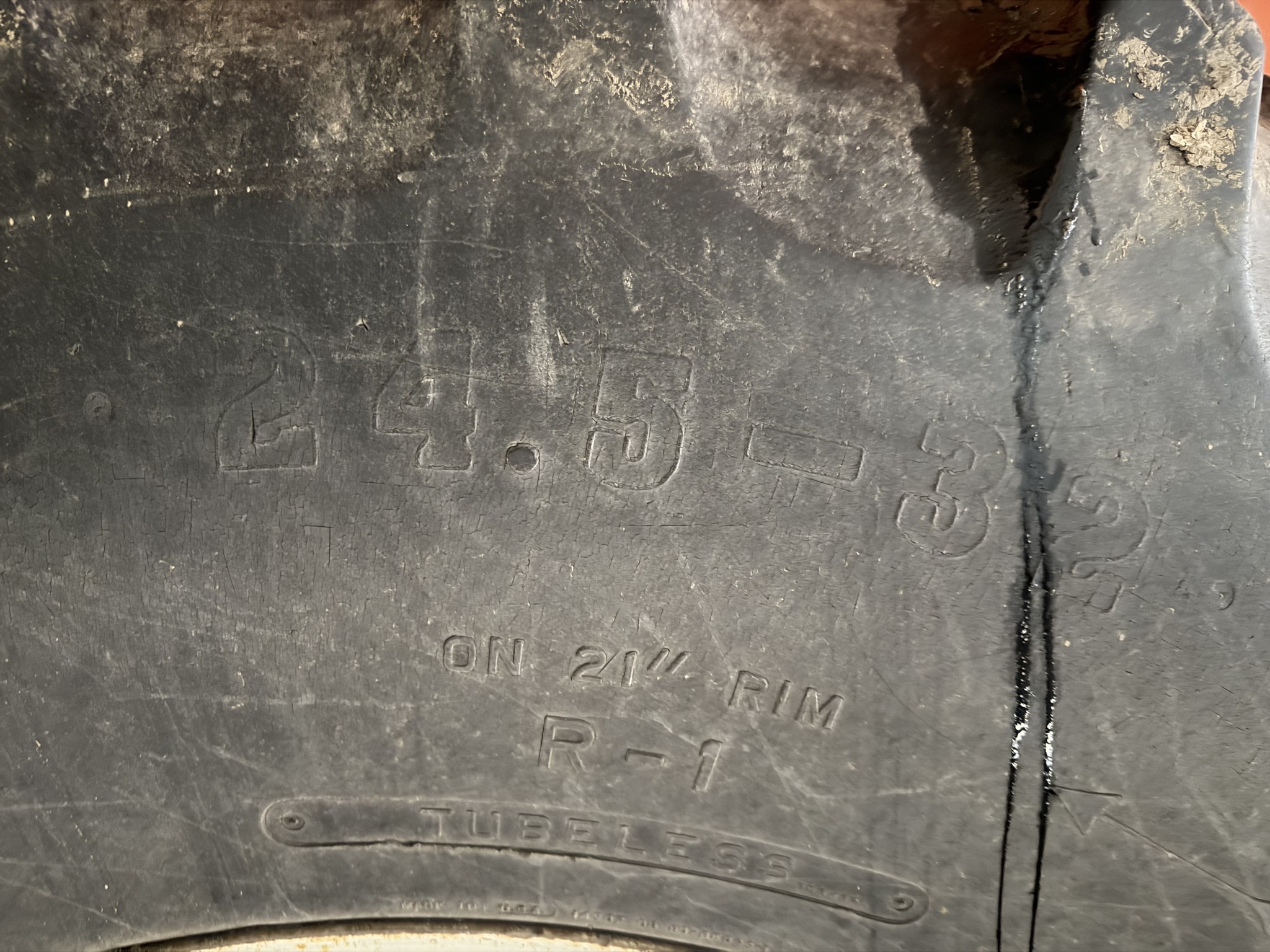 Killbros 1200 Image 14