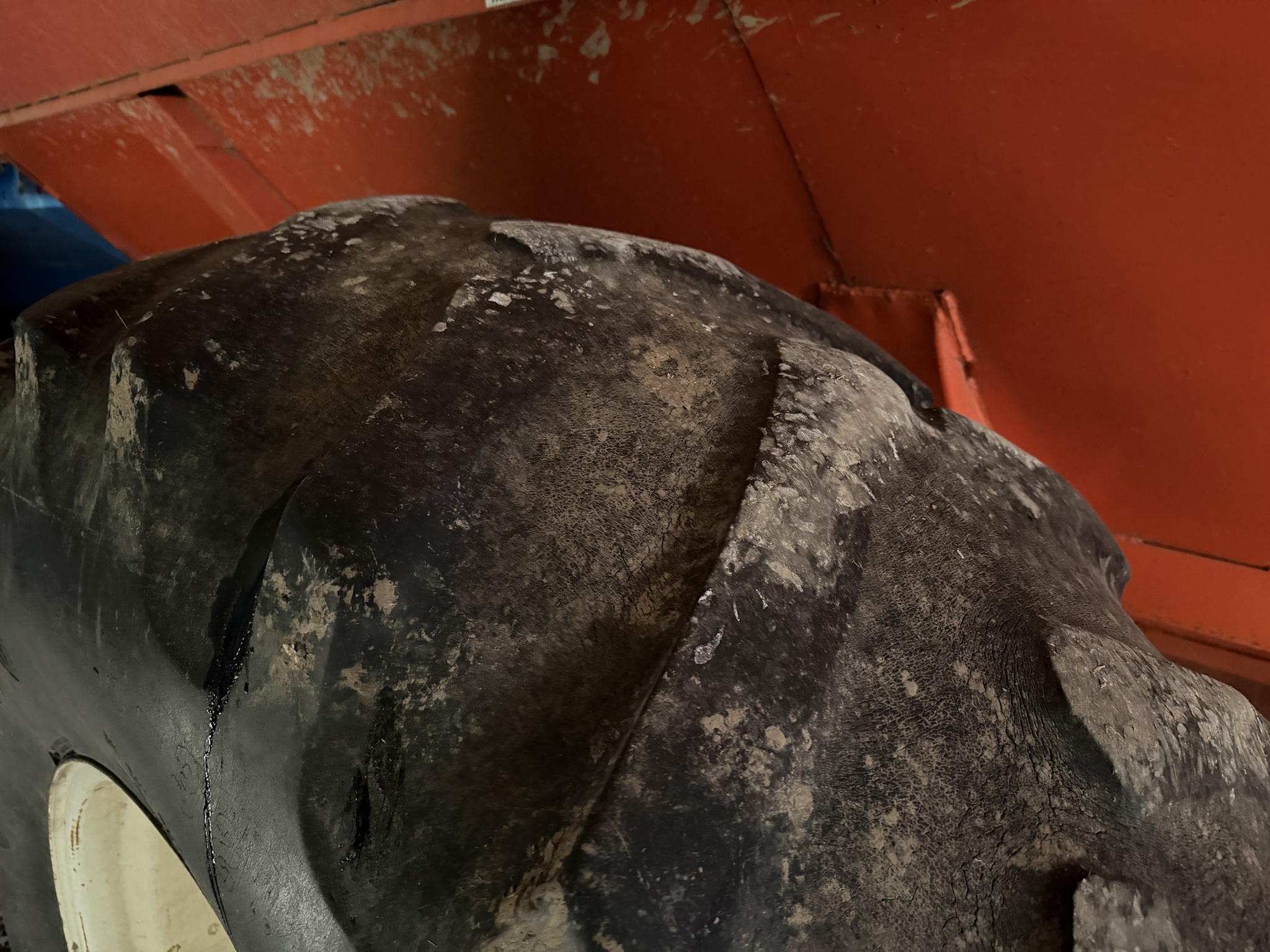 Killbros 1200 Image 12