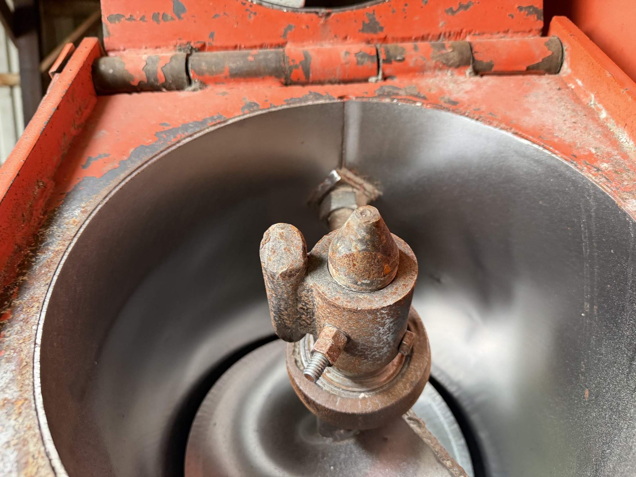 Killbros 1200 Image 10