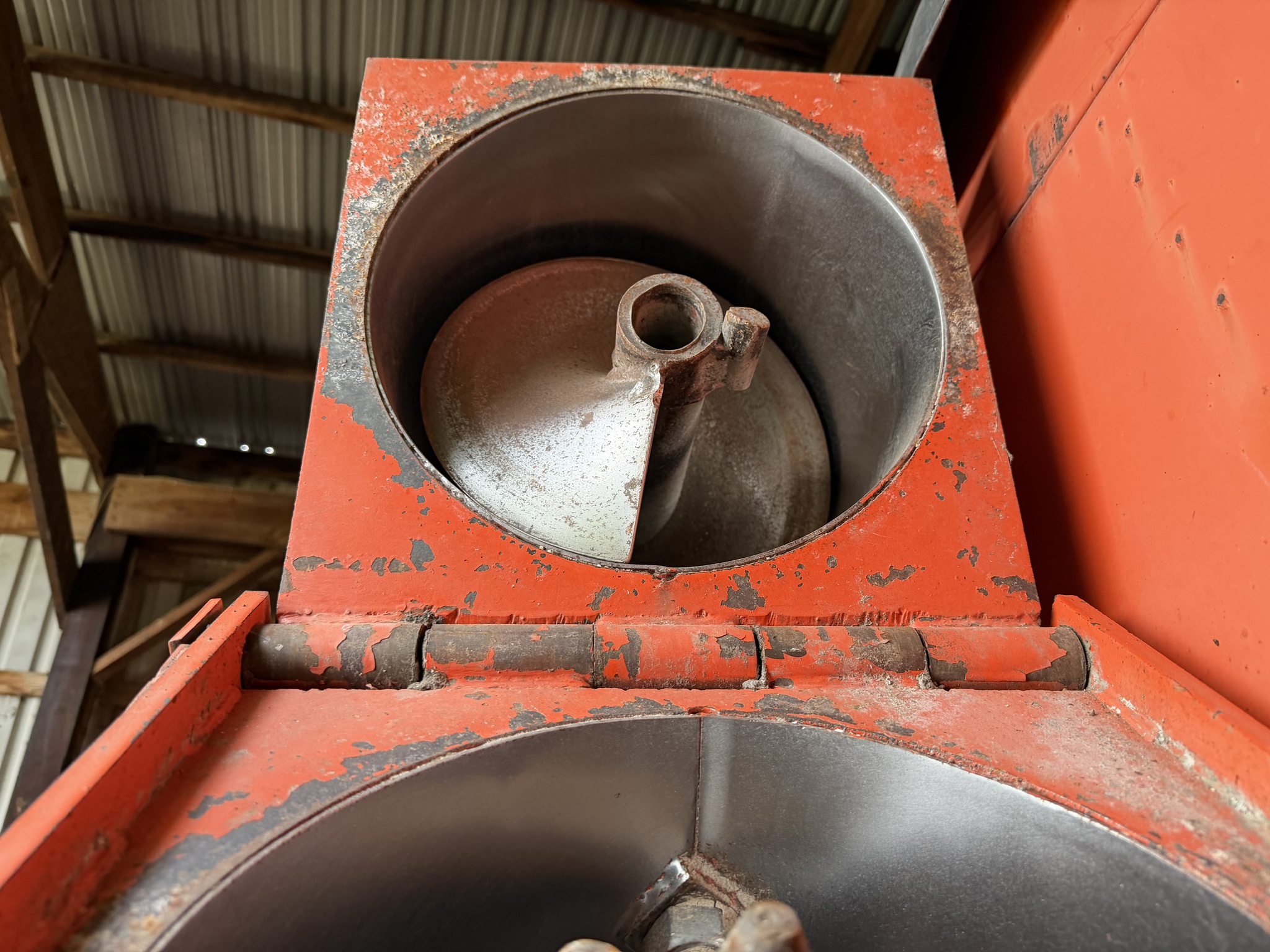 Killbros 1200 Image 11