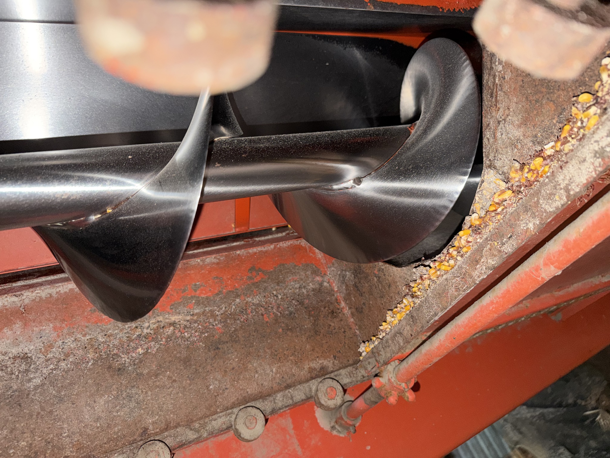 Killbros 1200 Image 5