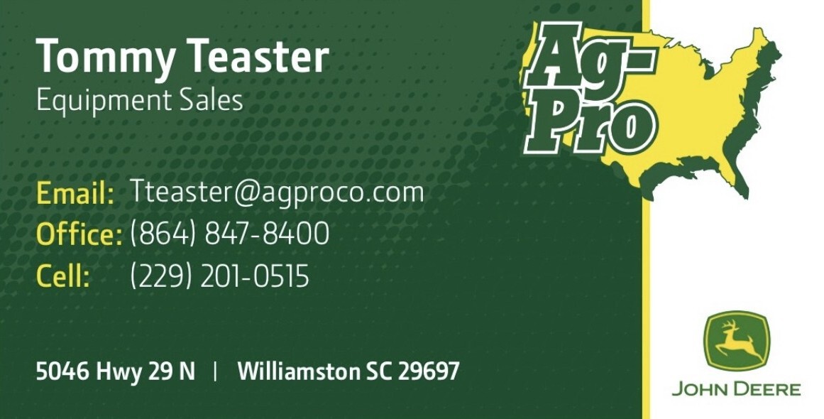 2026 John Deere XUV 845M HVAC Cab Image 3