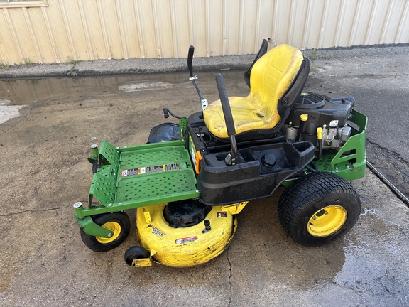2020 John Deere z345m Photo 6