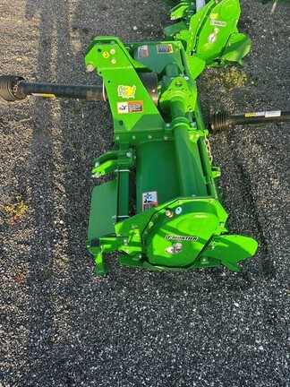 2026 Frontier RT3062-3