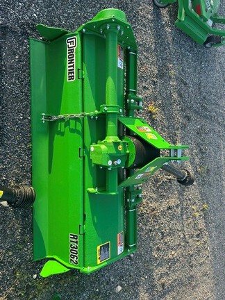2026 Frontier RT3062-4