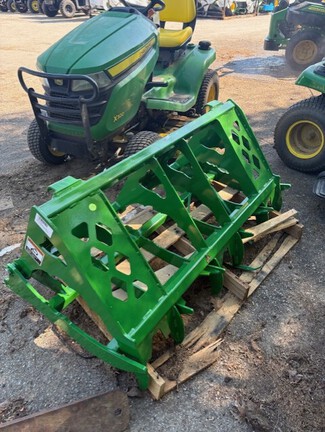 2026 Frontier MGF20F