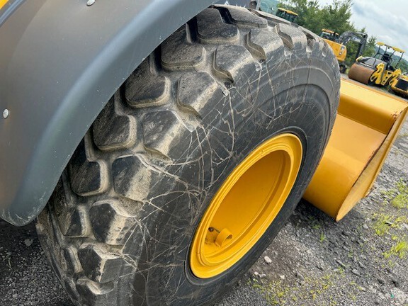 2024 John Deere 544 G