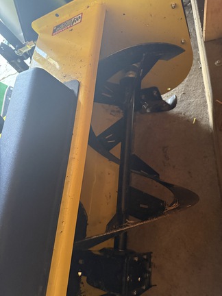 2022 John Deere 47 - Photo6