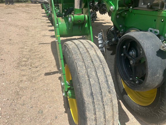 2023 John Deere 1775NT (3rd thumbnail)